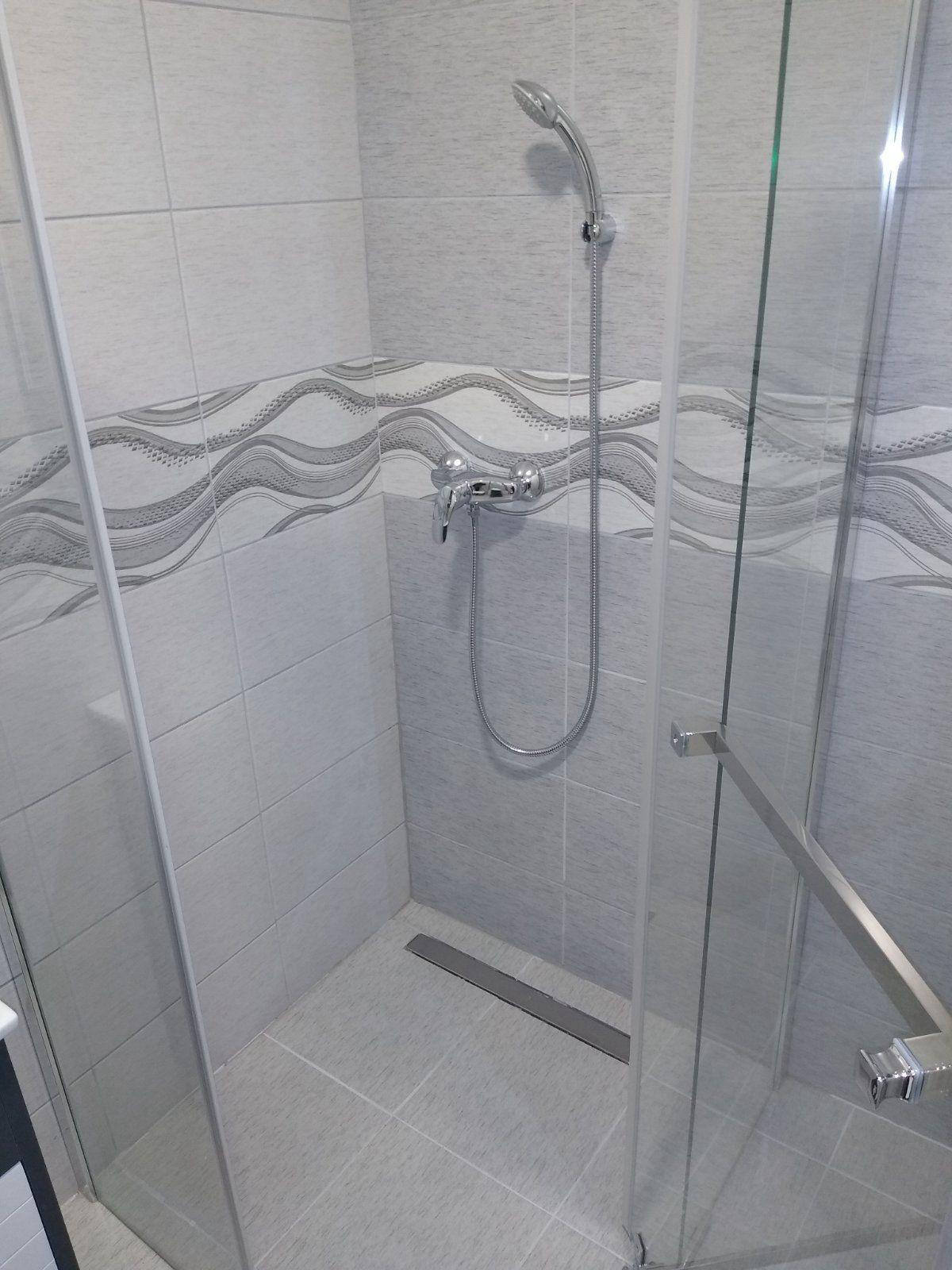 Квартира, 323 м², 58 408$ — FAKTOR